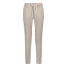 Heren Chino JakeS25-M23