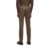Heren Chino Kaito1 10252504 01