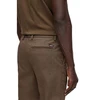 Heren Chino Kaito1 10252504 01