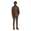 Heren Chino Kaito1 10252504 01