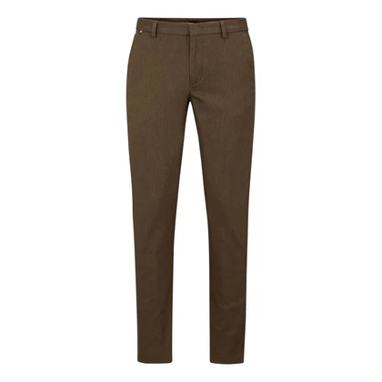Heren Chino Kaito1 10252504 01