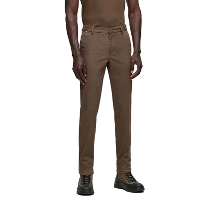 Heren Chino Kaito1 10252504 01