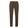 Heren Chino Kaito1 10252504 01