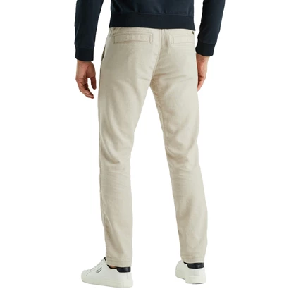 Heren Chino Liftmaster Worker pants STRETCH CO