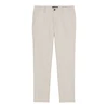 Heren Chino M20004910220
