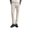 Heren Chino M20004910220