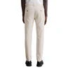 Heren Chino M20004910220