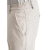 Heren Chino M20004910220