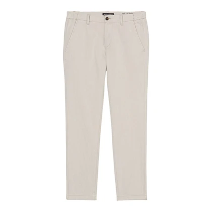 Heren Chino M20004910220