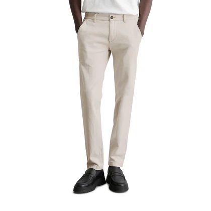 Heren Chino M20004910220