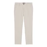 Heren Chino M20004910220