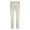 Heren Chino M9672E.8366197