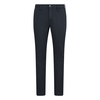 Heren Chino M9672E.8366197