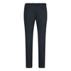 Heren Chino M9672E.8366197