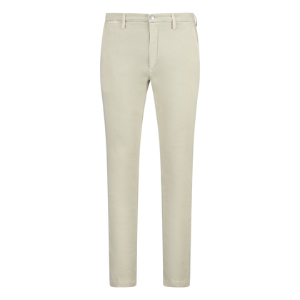 Heren Chino M9672E.8366197