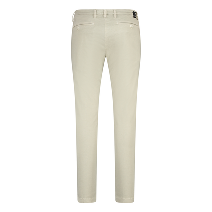 Heren Chino M9672E.8366197