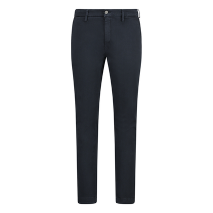Heren Chino M9672E.8366197