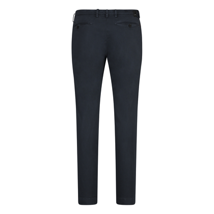 Heren Chino M9672E.8366197