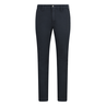 Heren Chino M9672E.8366197