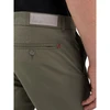 Heren Chino M9889R.000.8452307