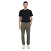 Heren Chino M9889R.000.8452307