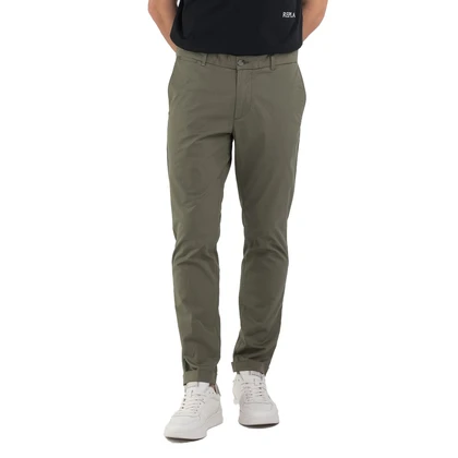 Heren Chino M9889R.000.8452307