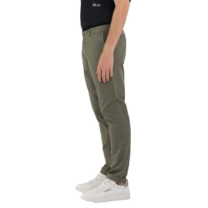 Heren Chino M9889R.000.8452307