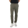 Heren Chino M9889R.000.8452307