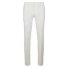 Heren Chino MAD40497