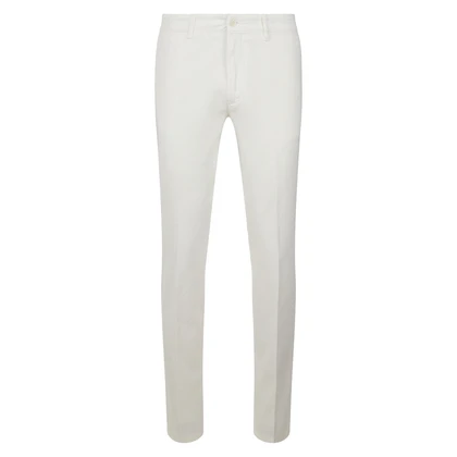 Heren Chino MAD40497