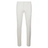 Heren Chino MAD40497