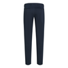 Heren Chino MW0MW37717DW5