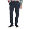 Heren Chino MW0MW37717DW5