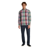 Heren Chino MW0MW37717DW5