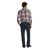 Heren Chino MW0MW37717DW5