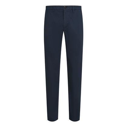 Heren Chino MW0MW37717DW5