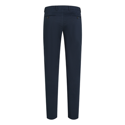 Heren Chino MW0MW37717DW5