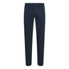Heren Chino MW0MW37717DW5