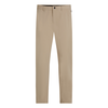 Heren Chino MW0MW39316.RBT