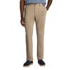Heren Chino MW0MW39316.RBT