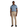 Heren Chino MW0MW39316.RBT