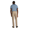 Heren Chino MW0MW39316.RBT