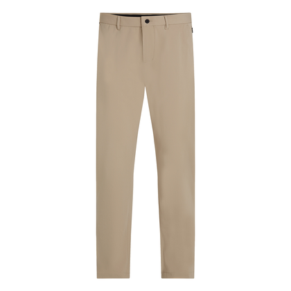 Heren Chino MW0MW39316.RBT