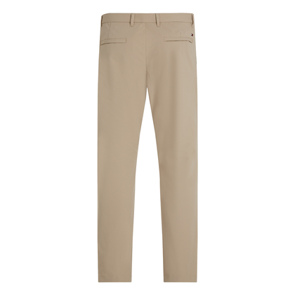 Heren Chino MW0MW39316.RBT
