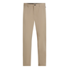 Heren Chino MW0MW39316.RBT