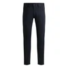 Heren Chino P-Delaware5 10268198 01