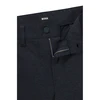 Heren Chino P-Delaware5 10268198 01