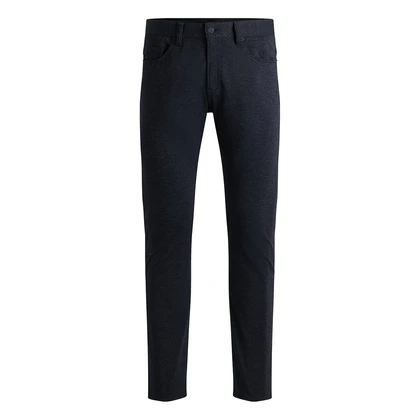 Heren Chino P-Delaware5 10268198 01