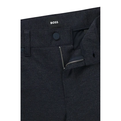 Heren Chino P-Delaware5 10268198 01