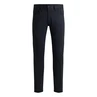 Heren Chino P-Delaware5 10268198 01